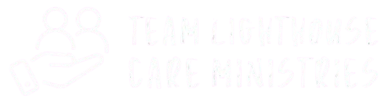 Team Lighthouse Care Ministries